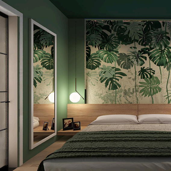 render camera 3 (1)